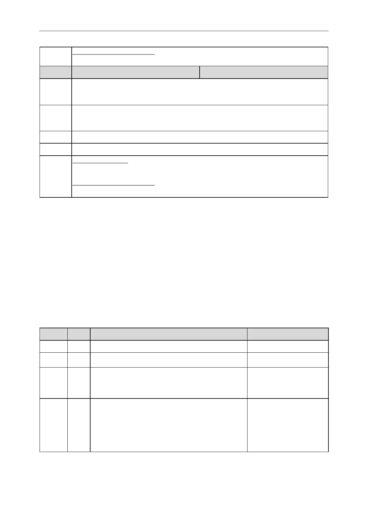 Page #223 background image