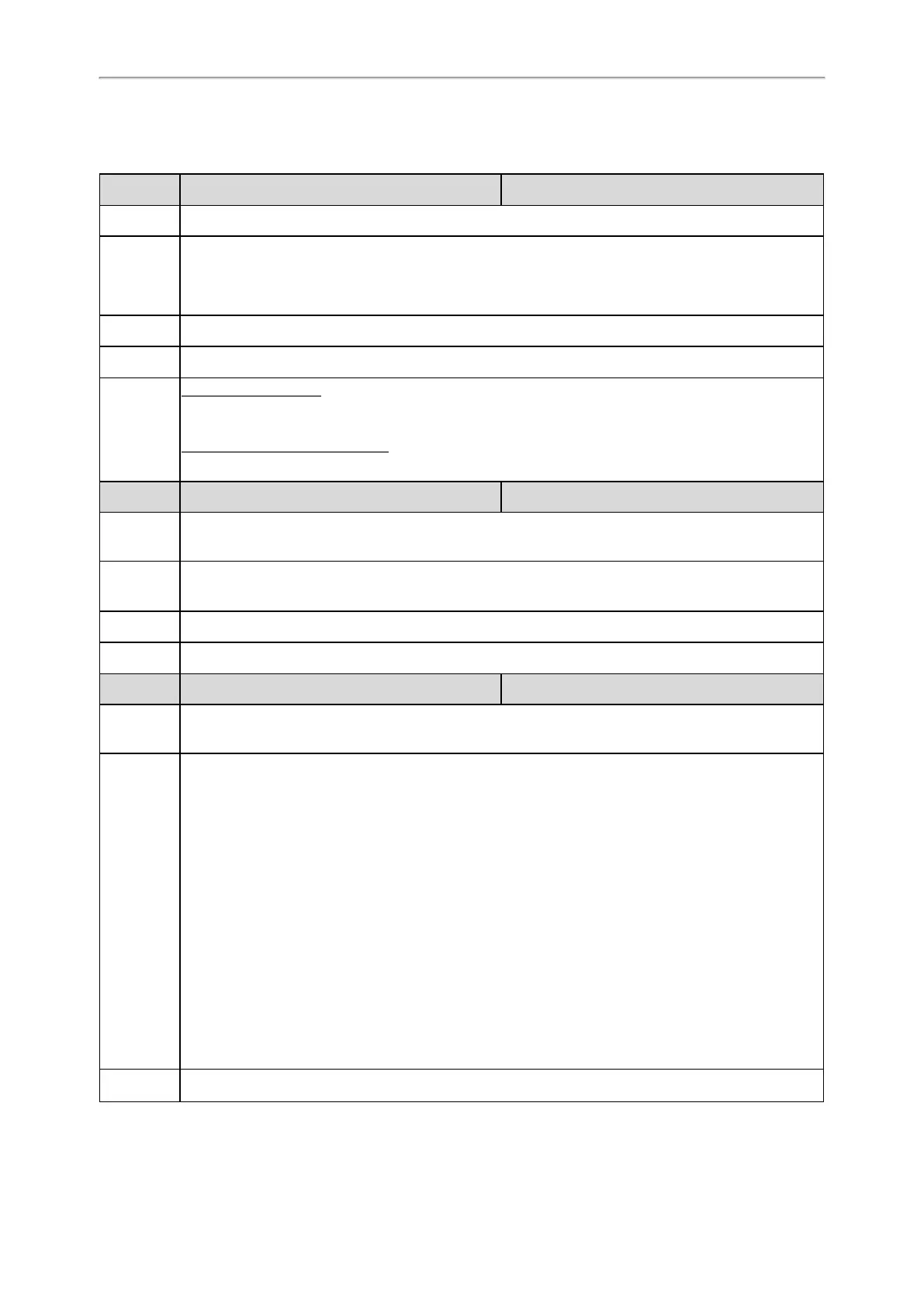 Page #225 background image