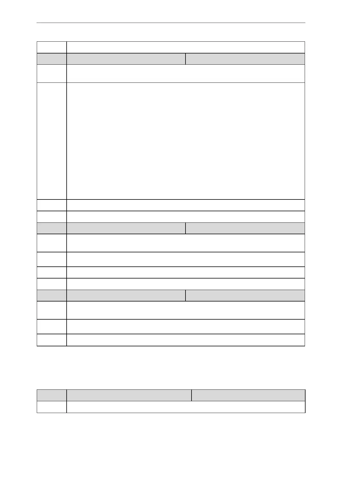 Page #226 background image