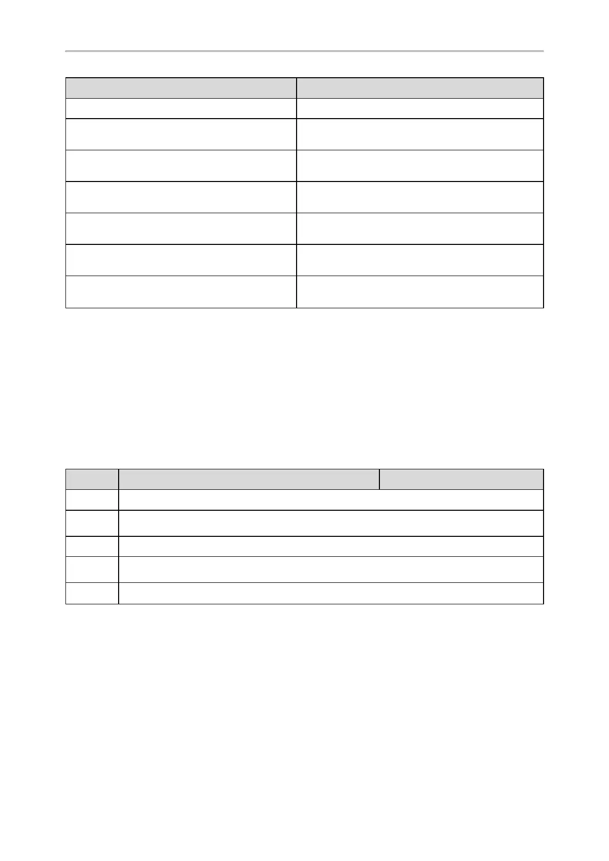 Page #229 background image