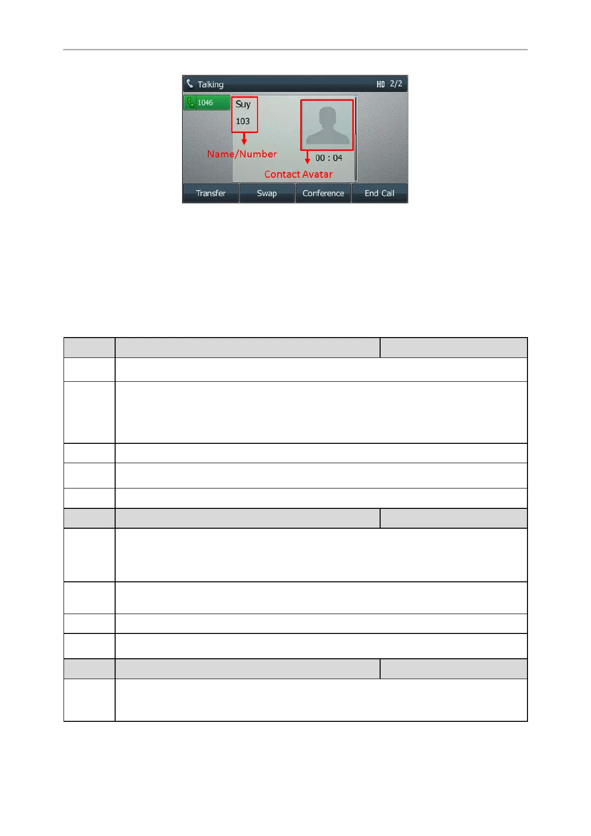 Page #233 background image