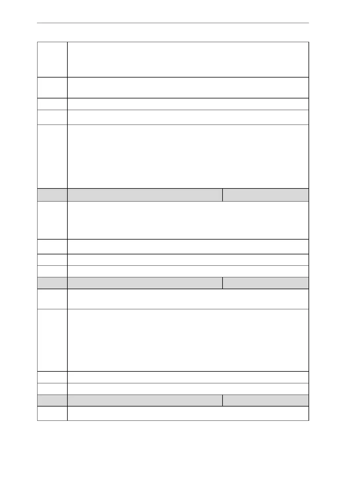 Page #234 background image