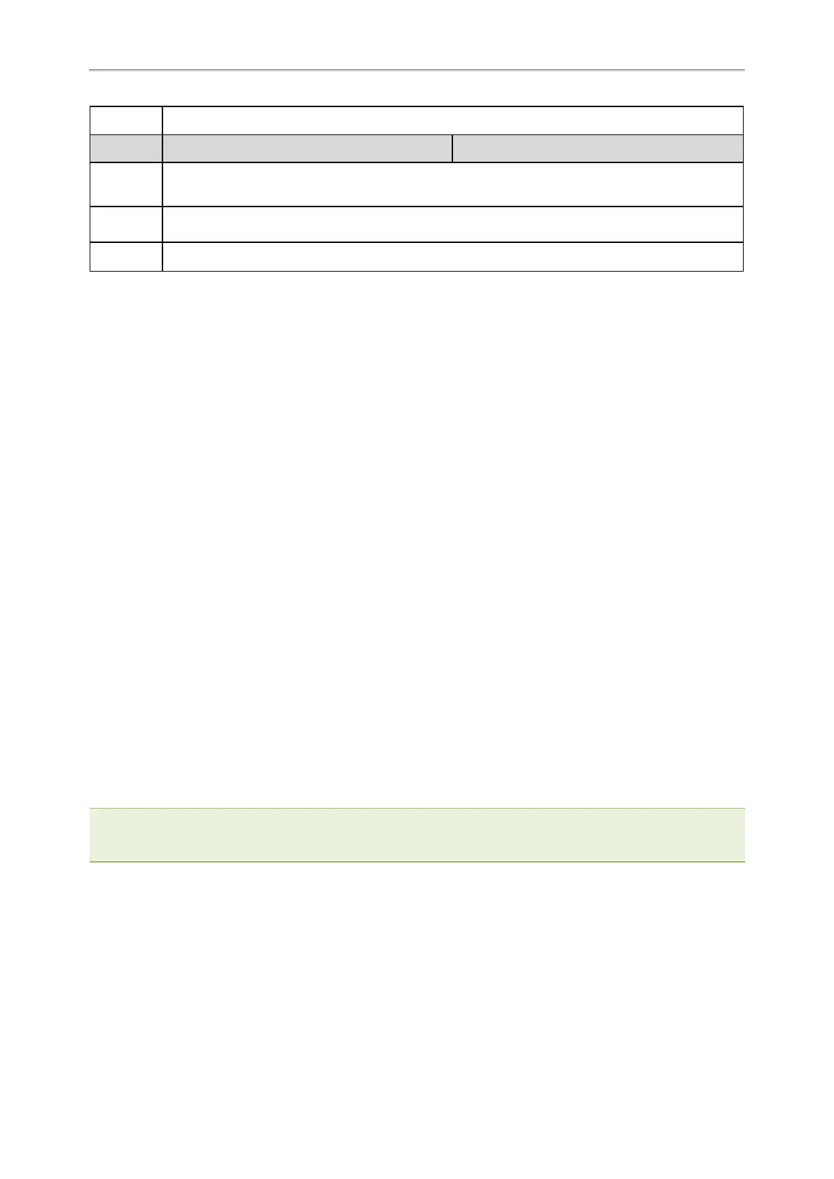 Page #241 background image