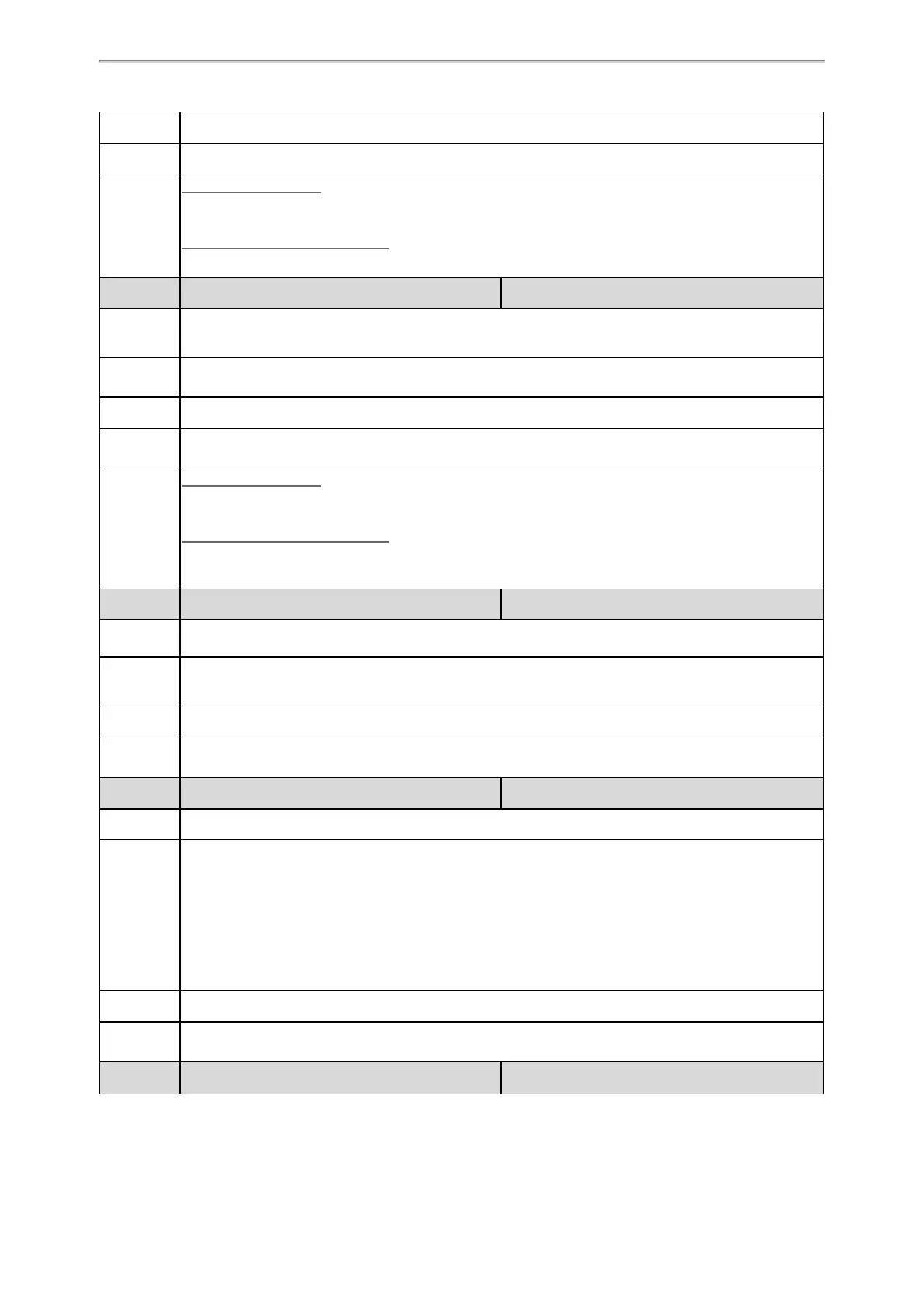 Page #254 background image