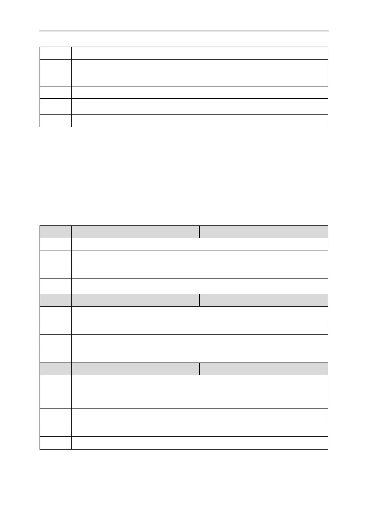 Page #255 background image