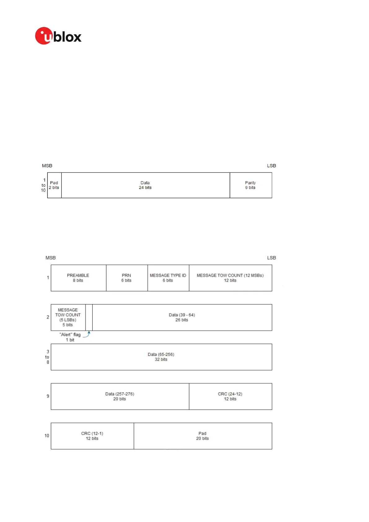 Page #64 background image