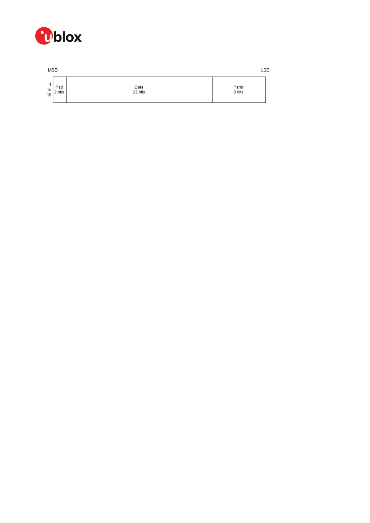 Page #66 background image