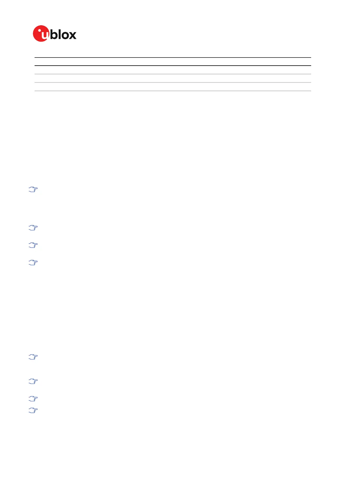 Page #73 background image