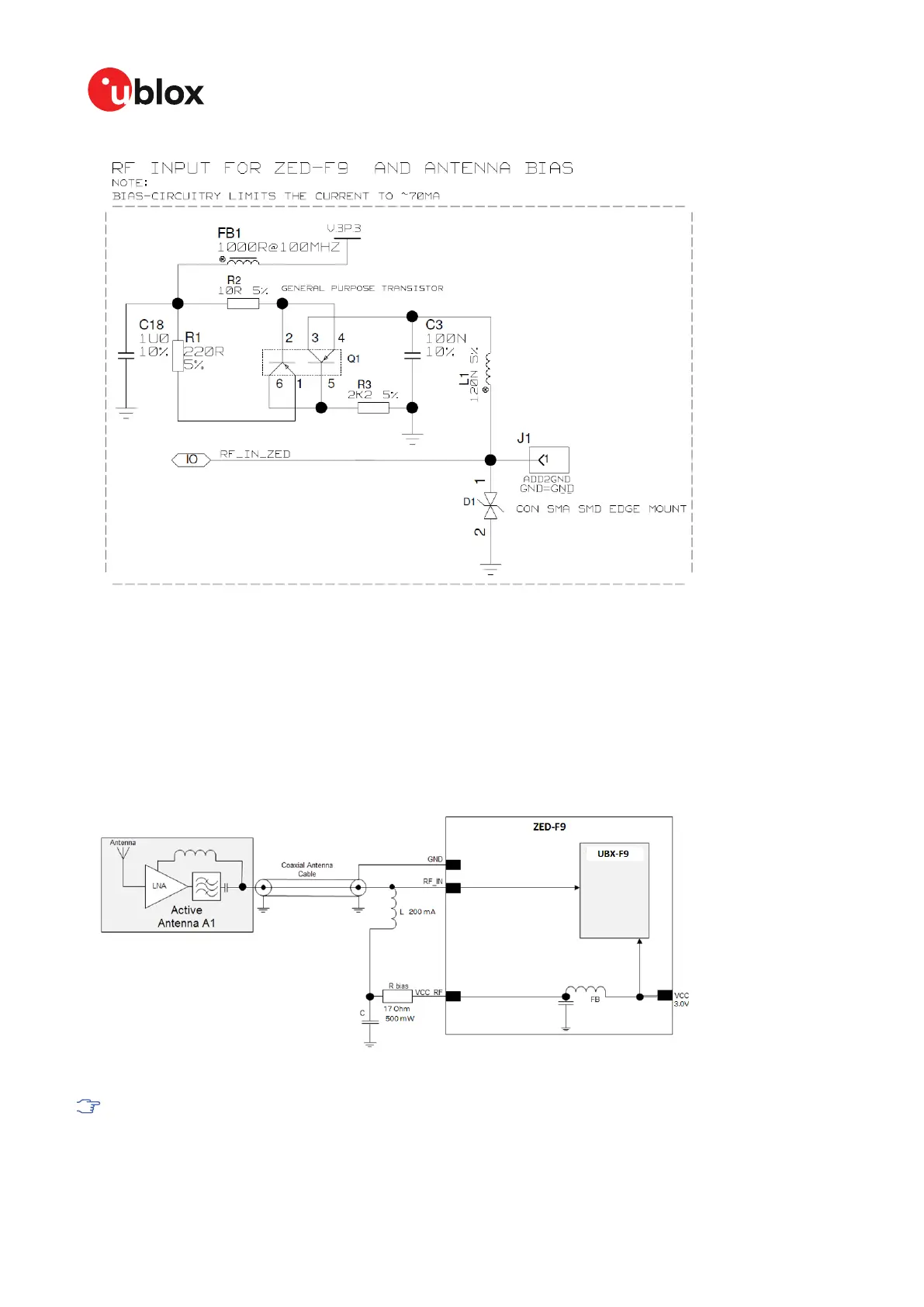 Page #78 background image