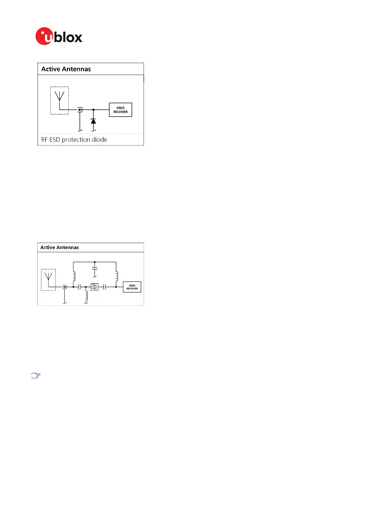 Page #80 background image