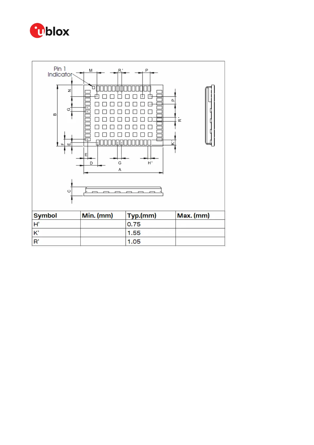 Page #84 background image
