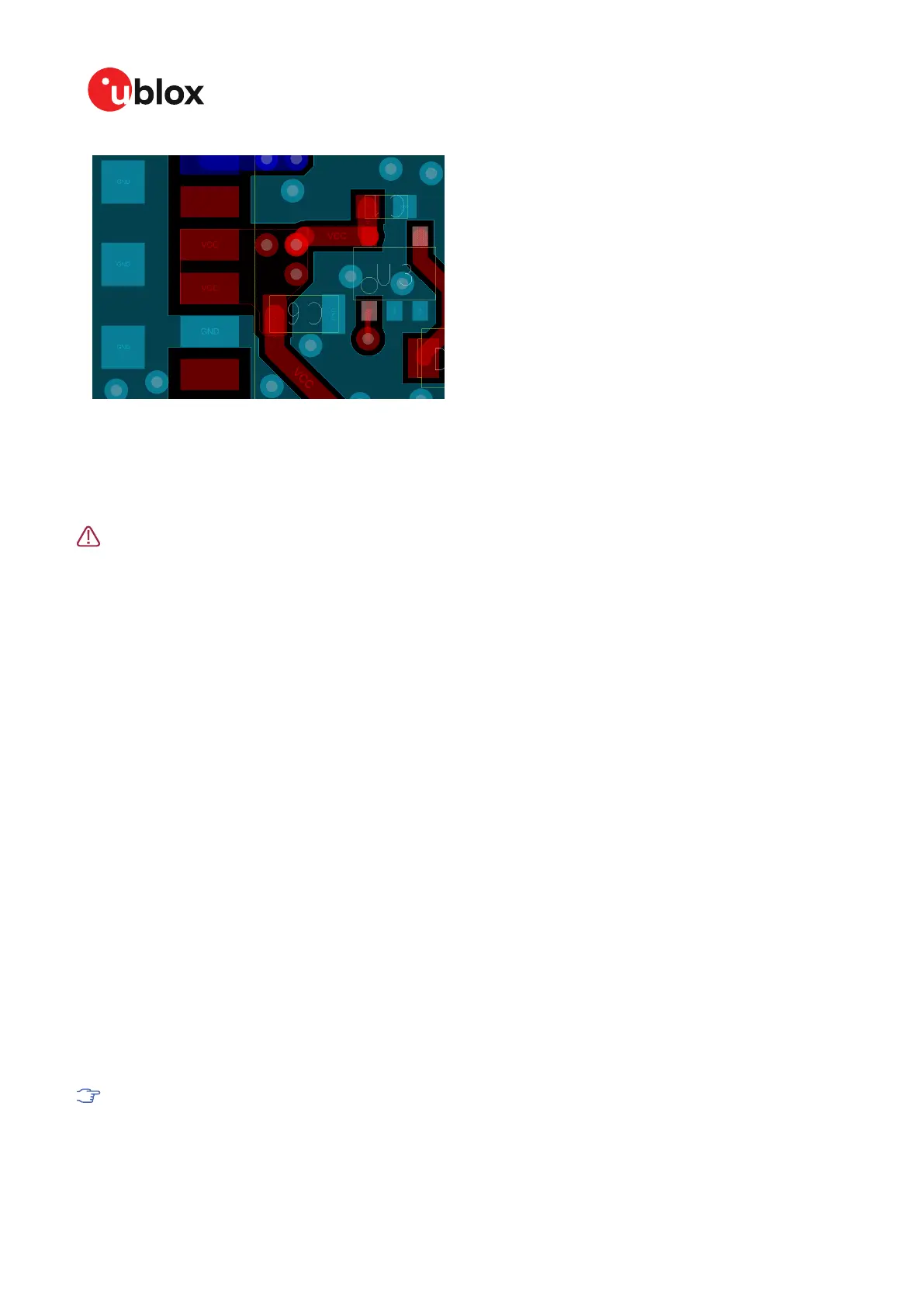 Page #86 background image