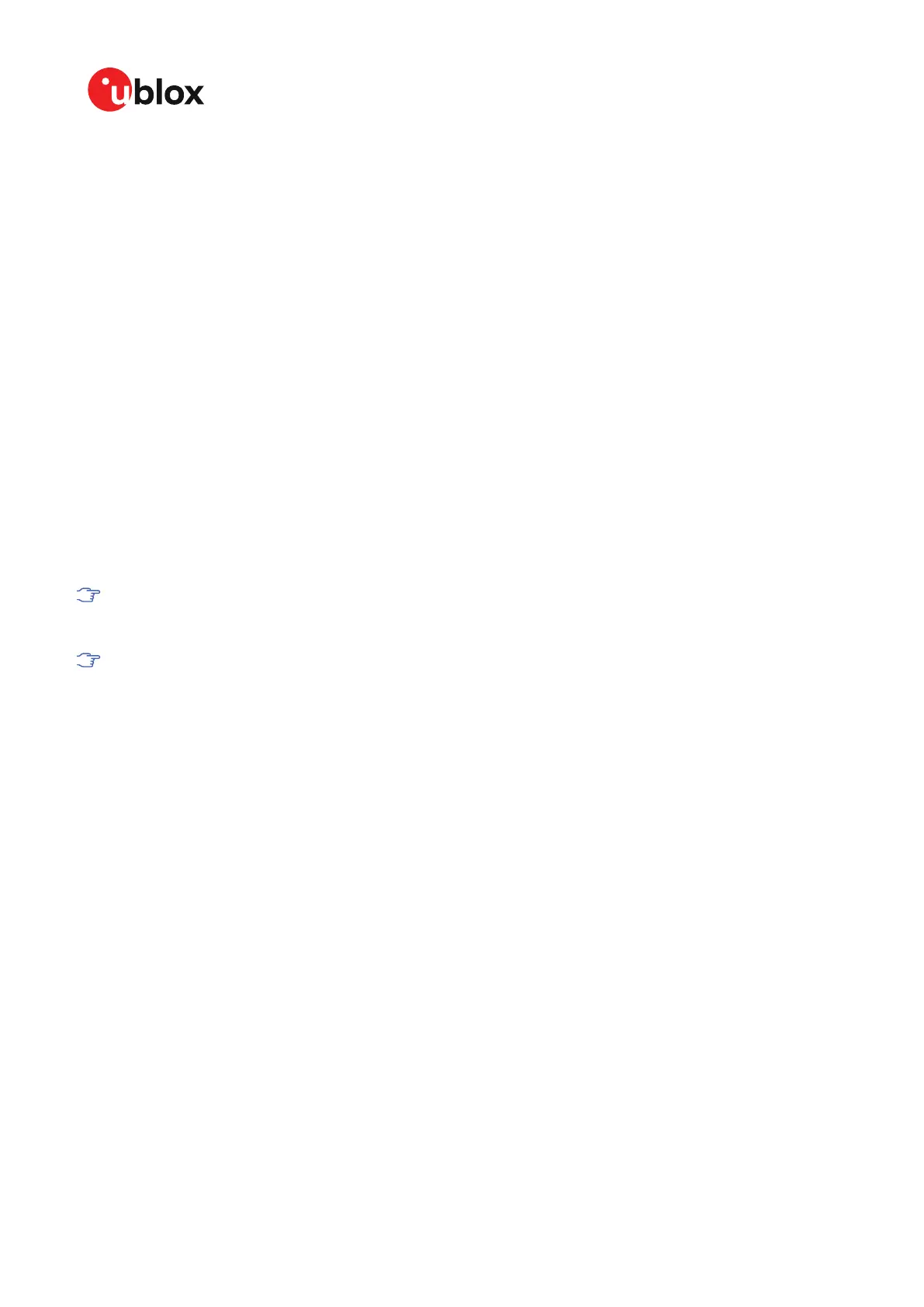 Page #87 background image