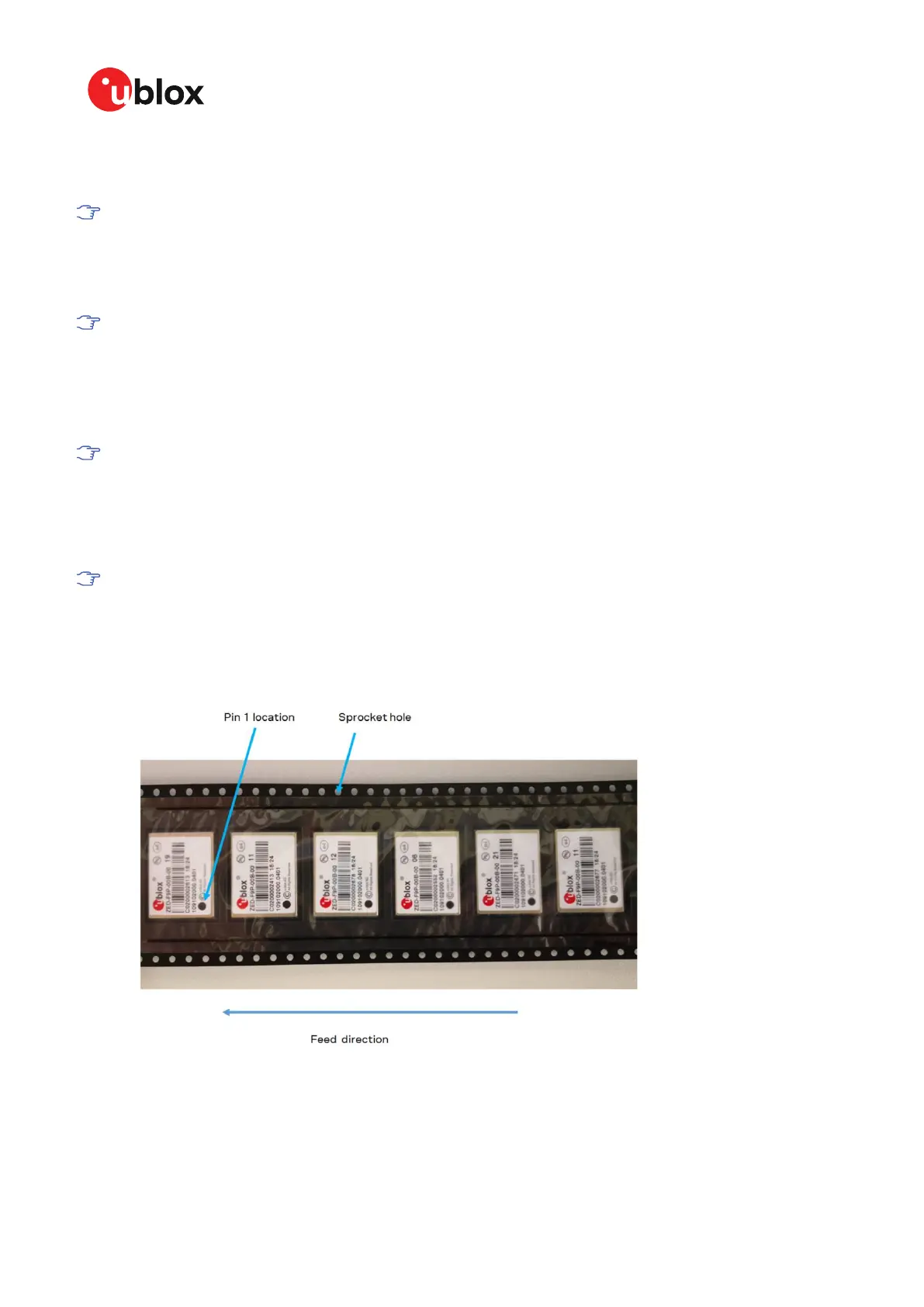 Page #92 background image