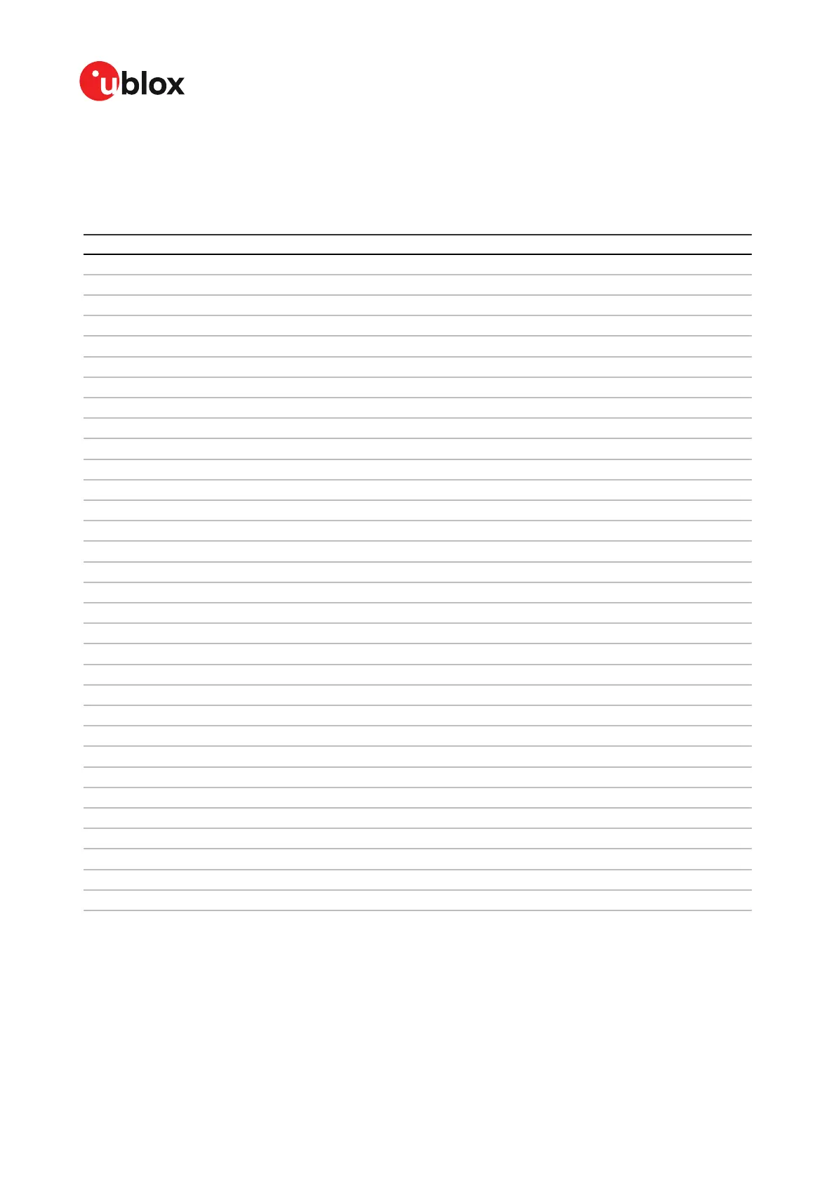 Page #94 background image