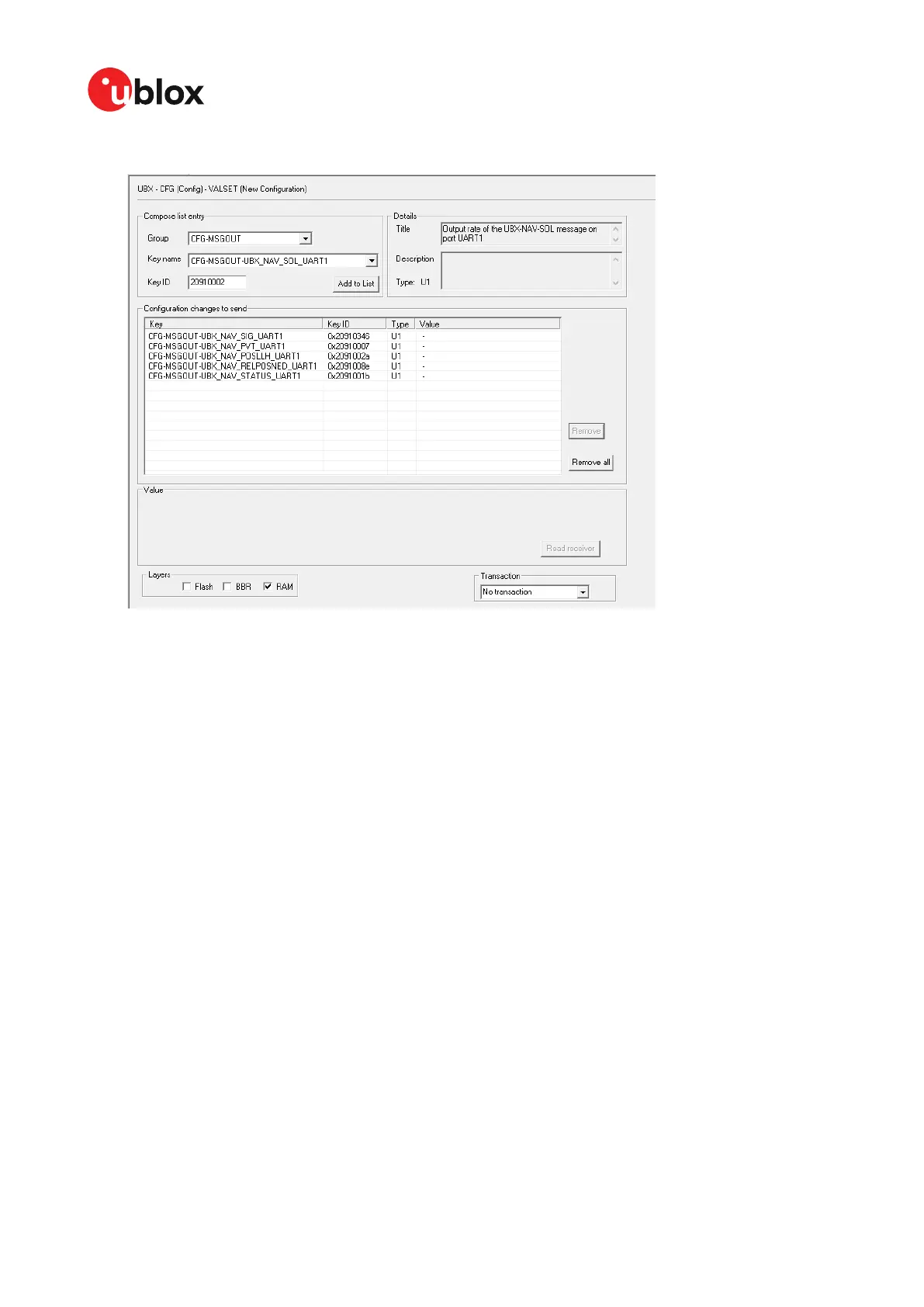 Page #103 background image