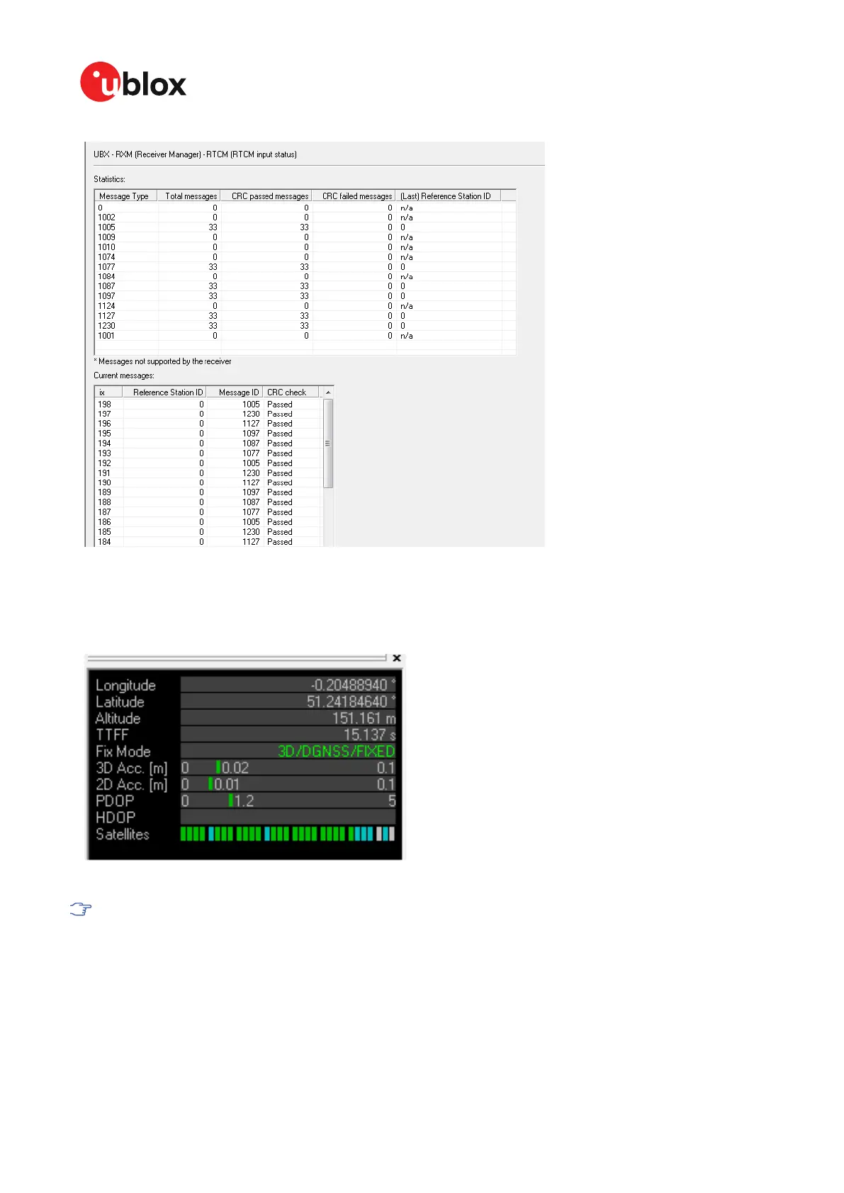 Page #104 background image