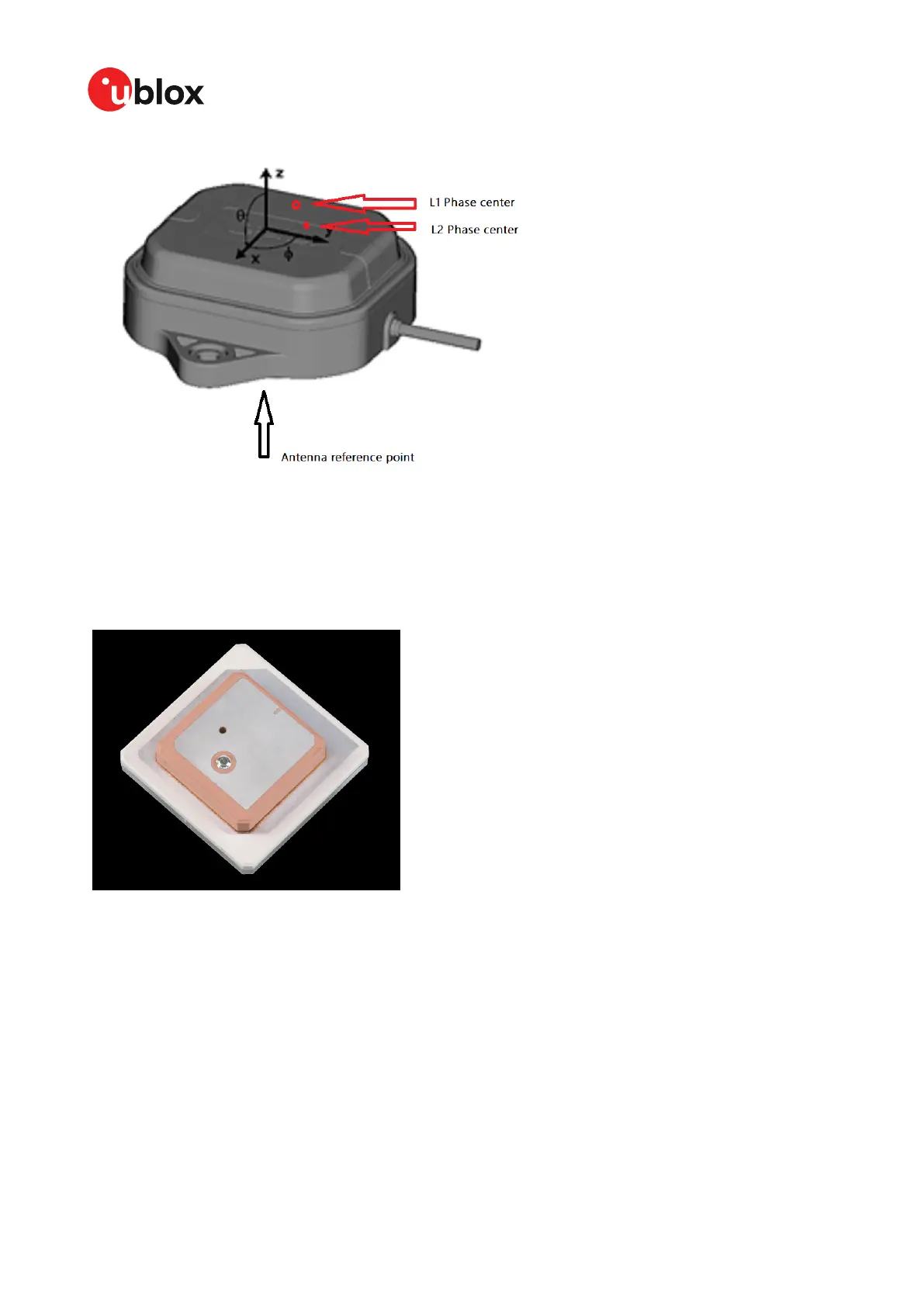 Page #105 background image