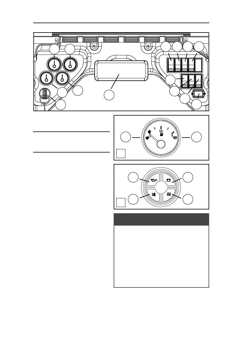 Page #41 background image
