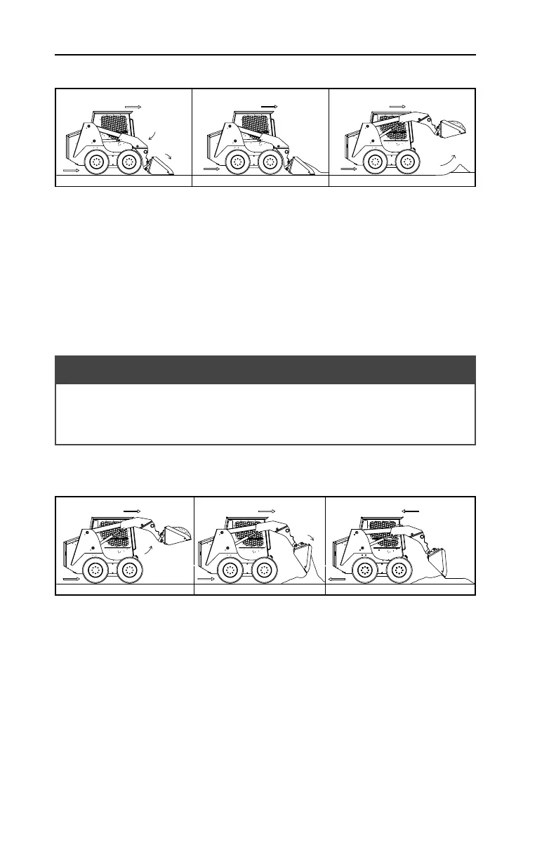 Page #54 background image