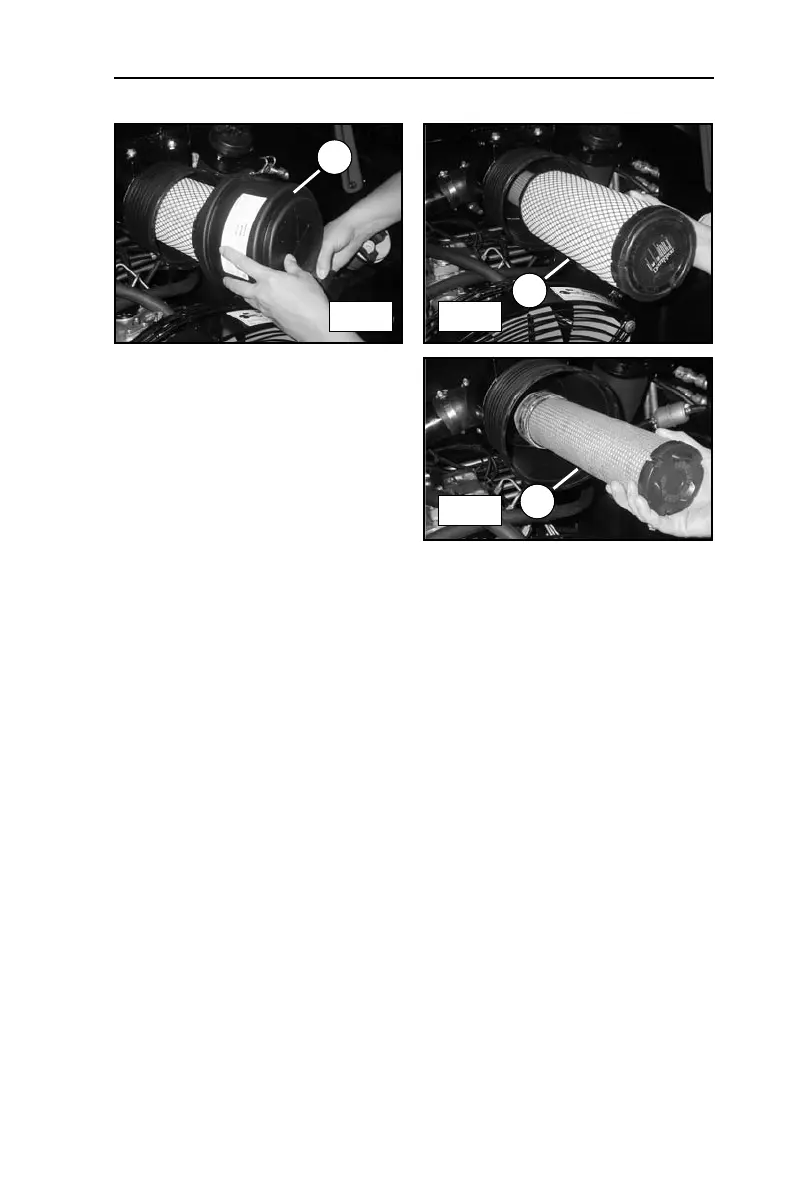 Page #75 background image