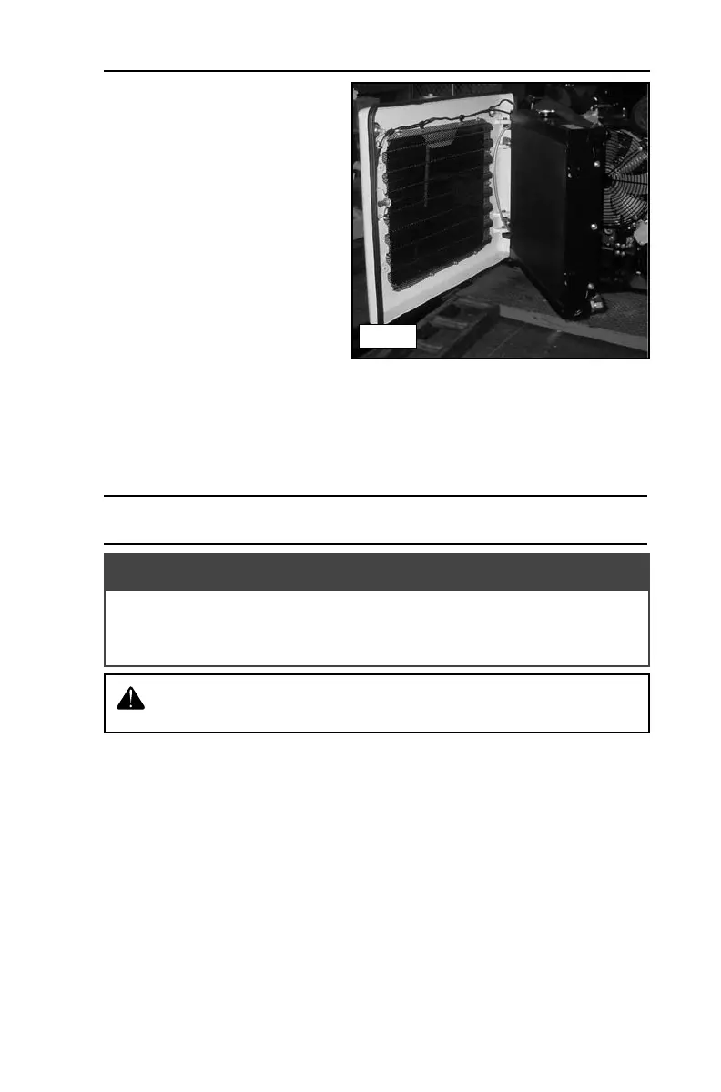 Page #77 background image