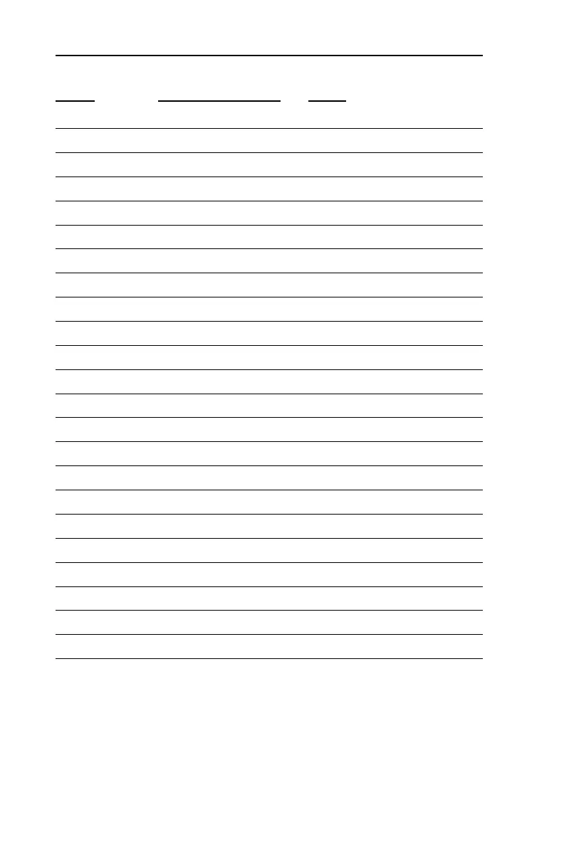 Page #86 background image