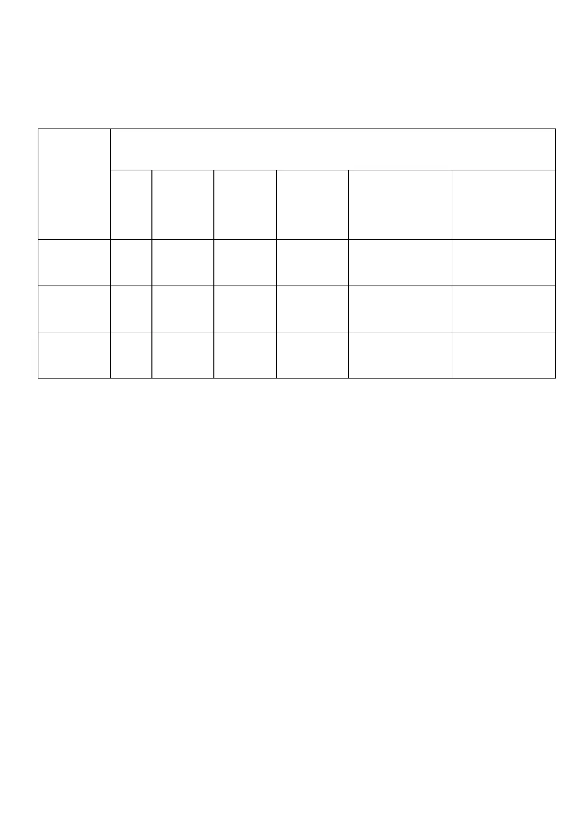 Page #73 background image
