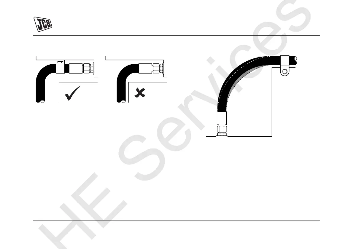 Page #276 background image