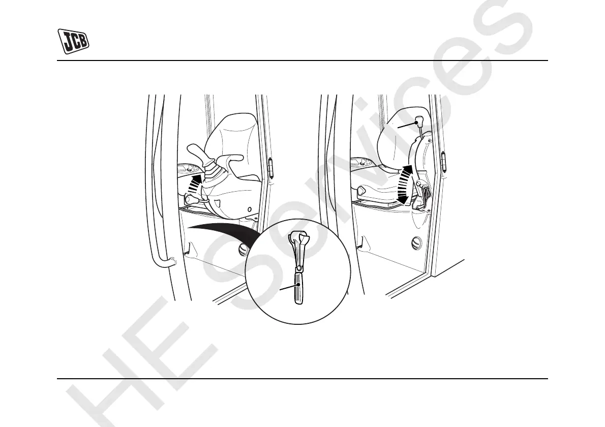 Page #68 background image