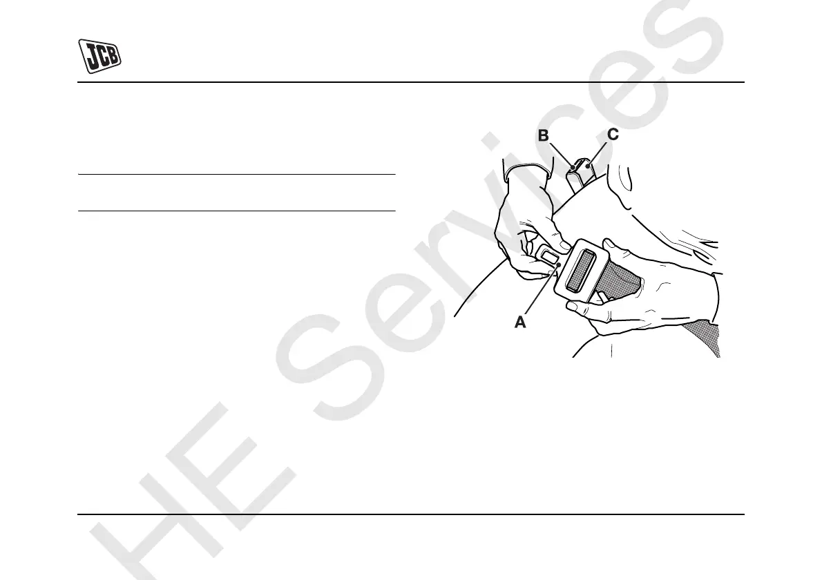 Page #80 background image