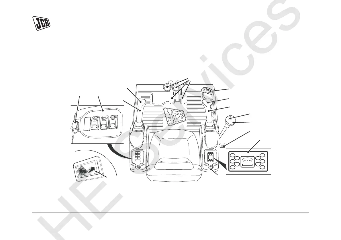 Page #82 background image