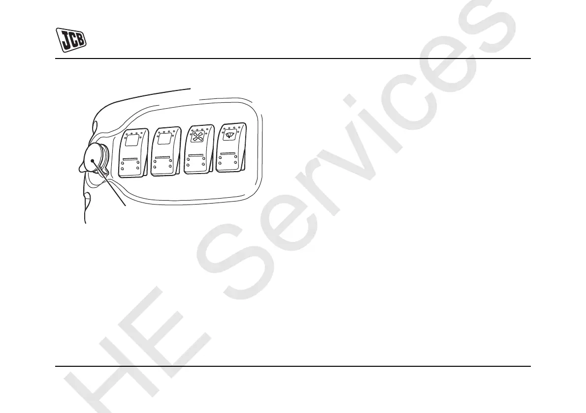 Page #92 background image