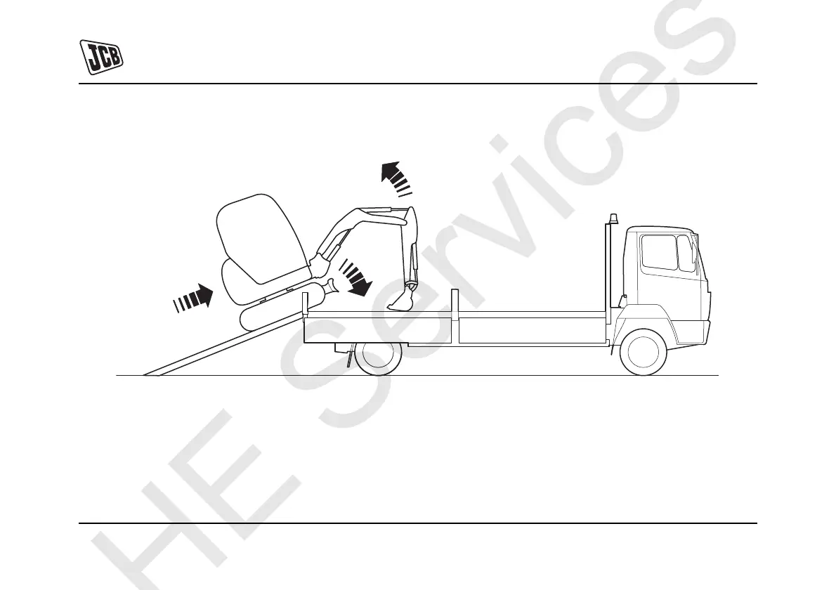 Page #167 background image