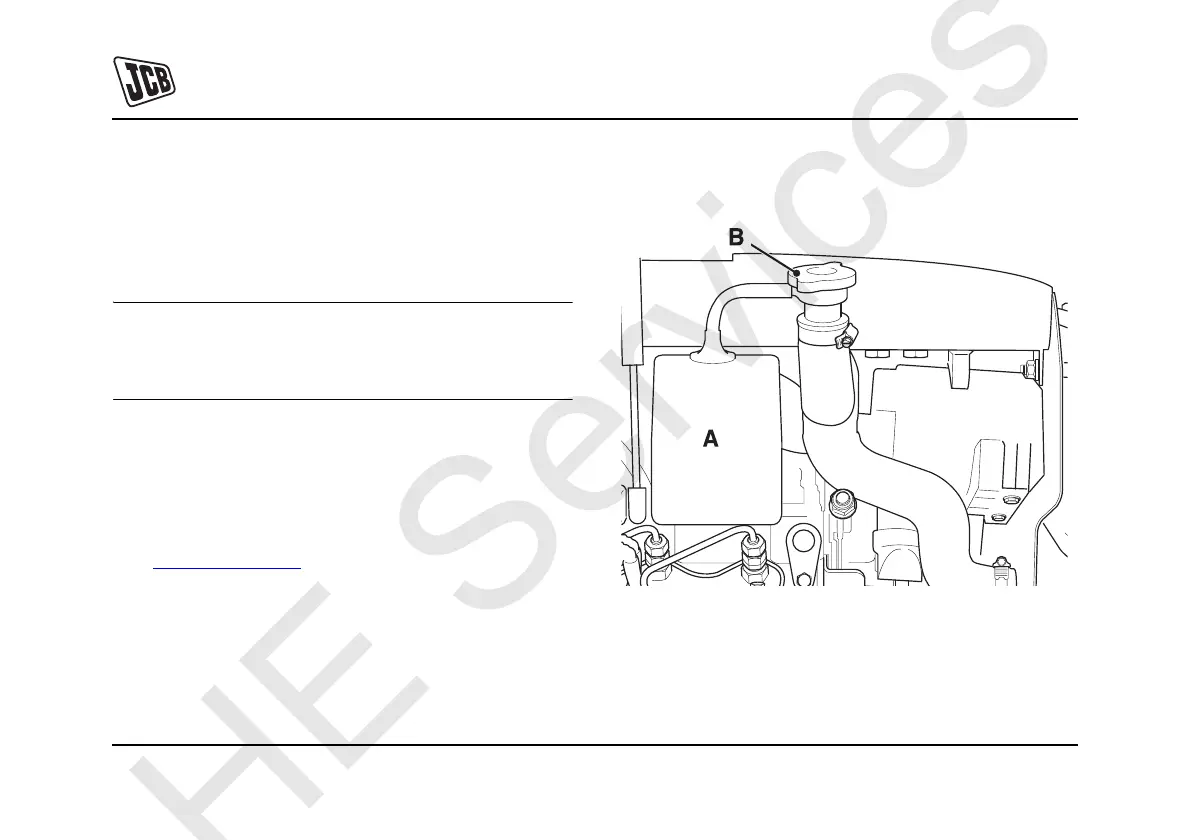 Page #244 background image