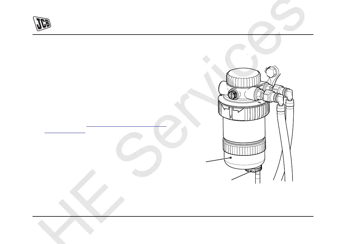 Page #253 background image