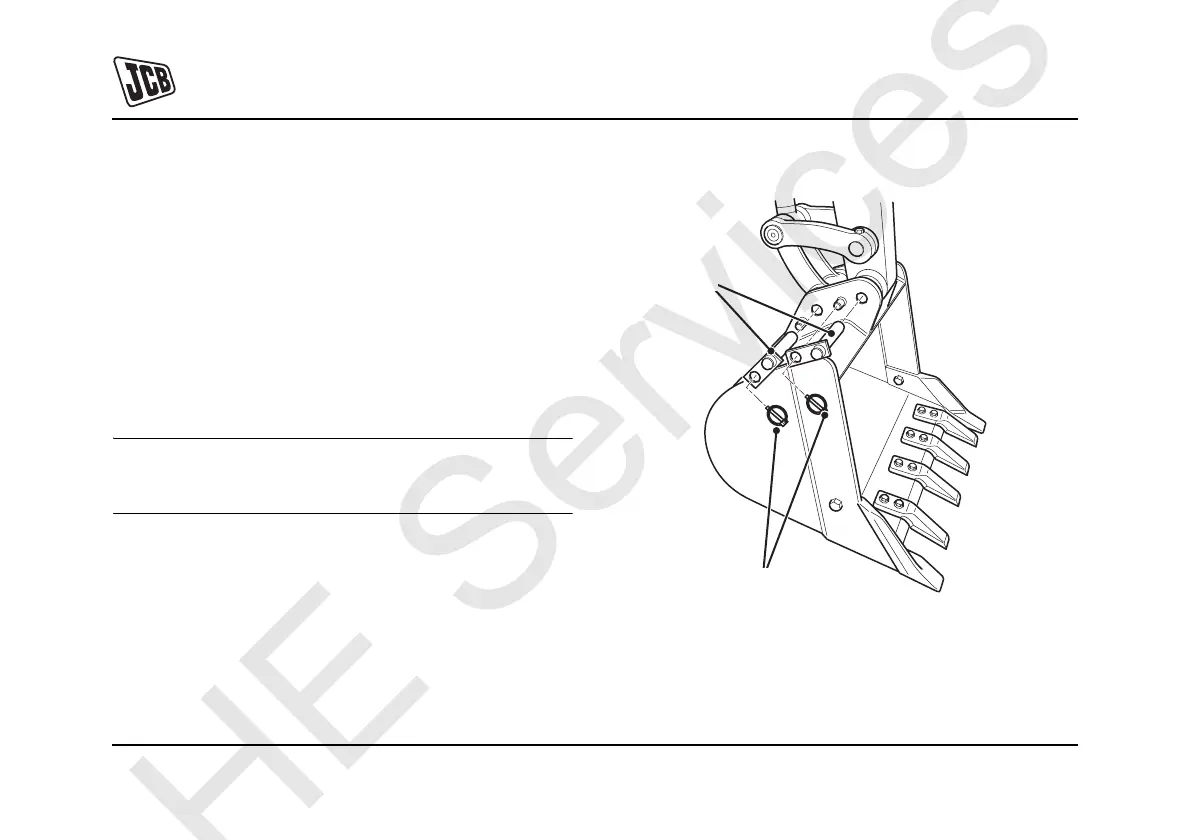 Page #287 background image