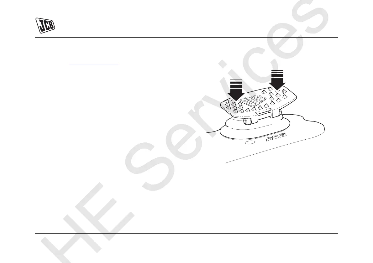 Page #301 background image