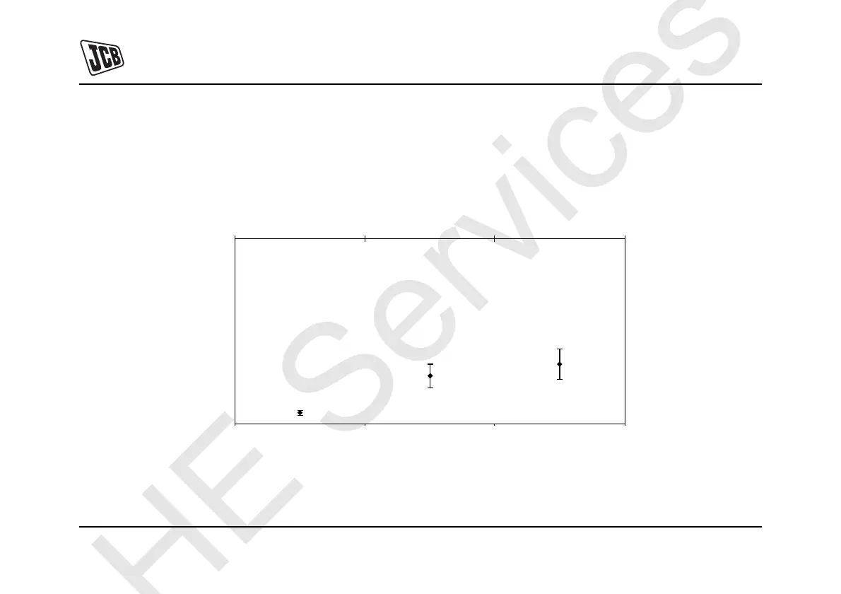 Page #318 background image
