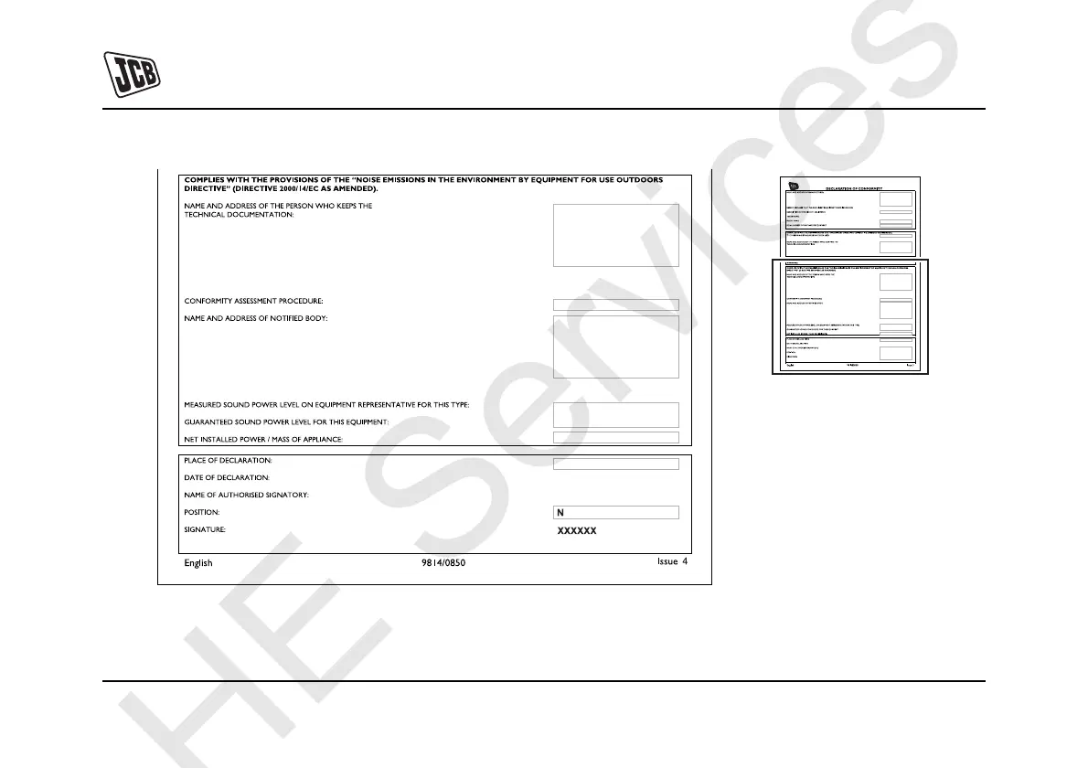 Page #329 background image
