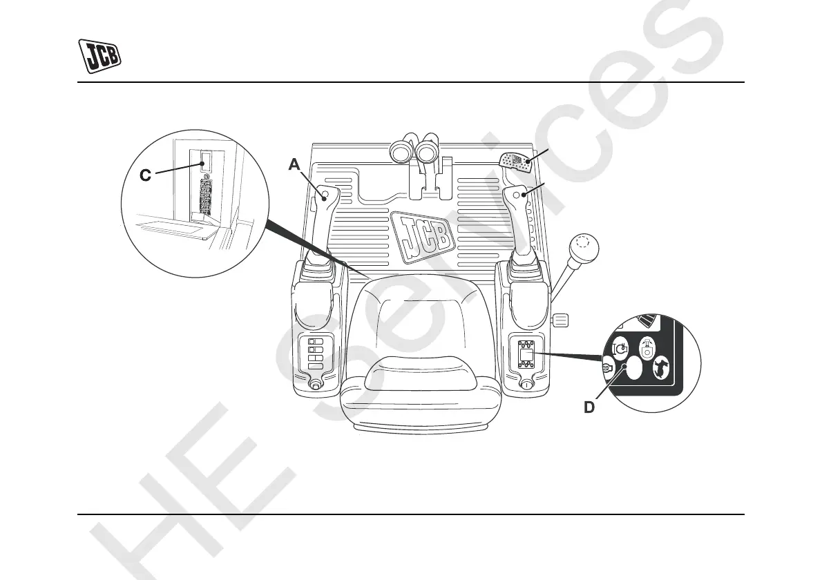 Page #101 background image