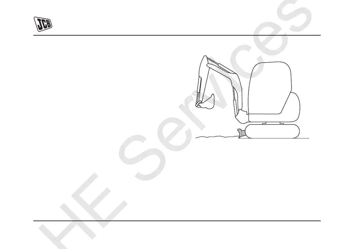 Page #151 background image