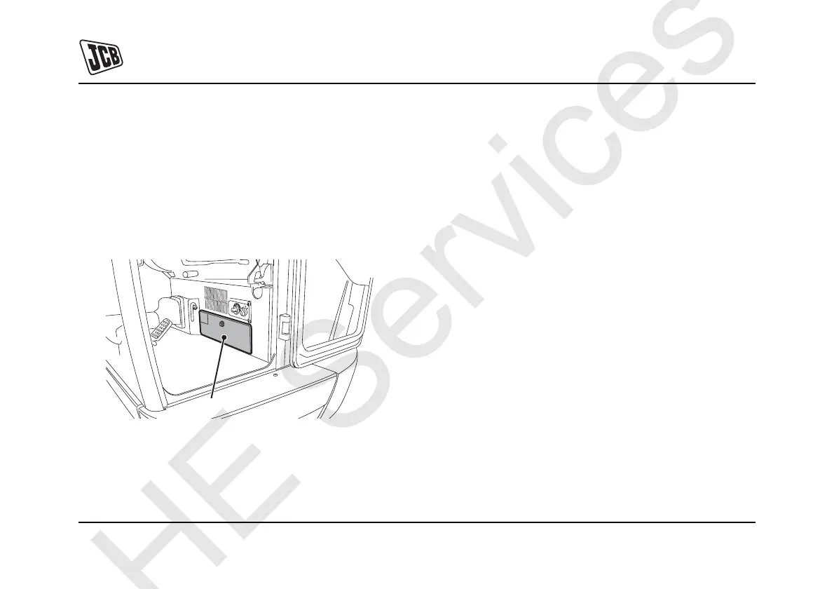 Page #209 background image