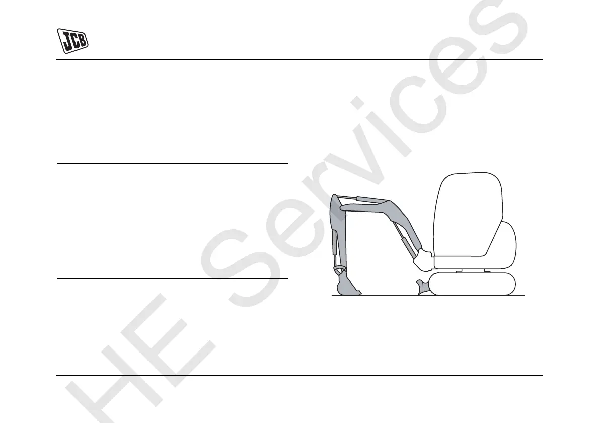 Page #210 background image