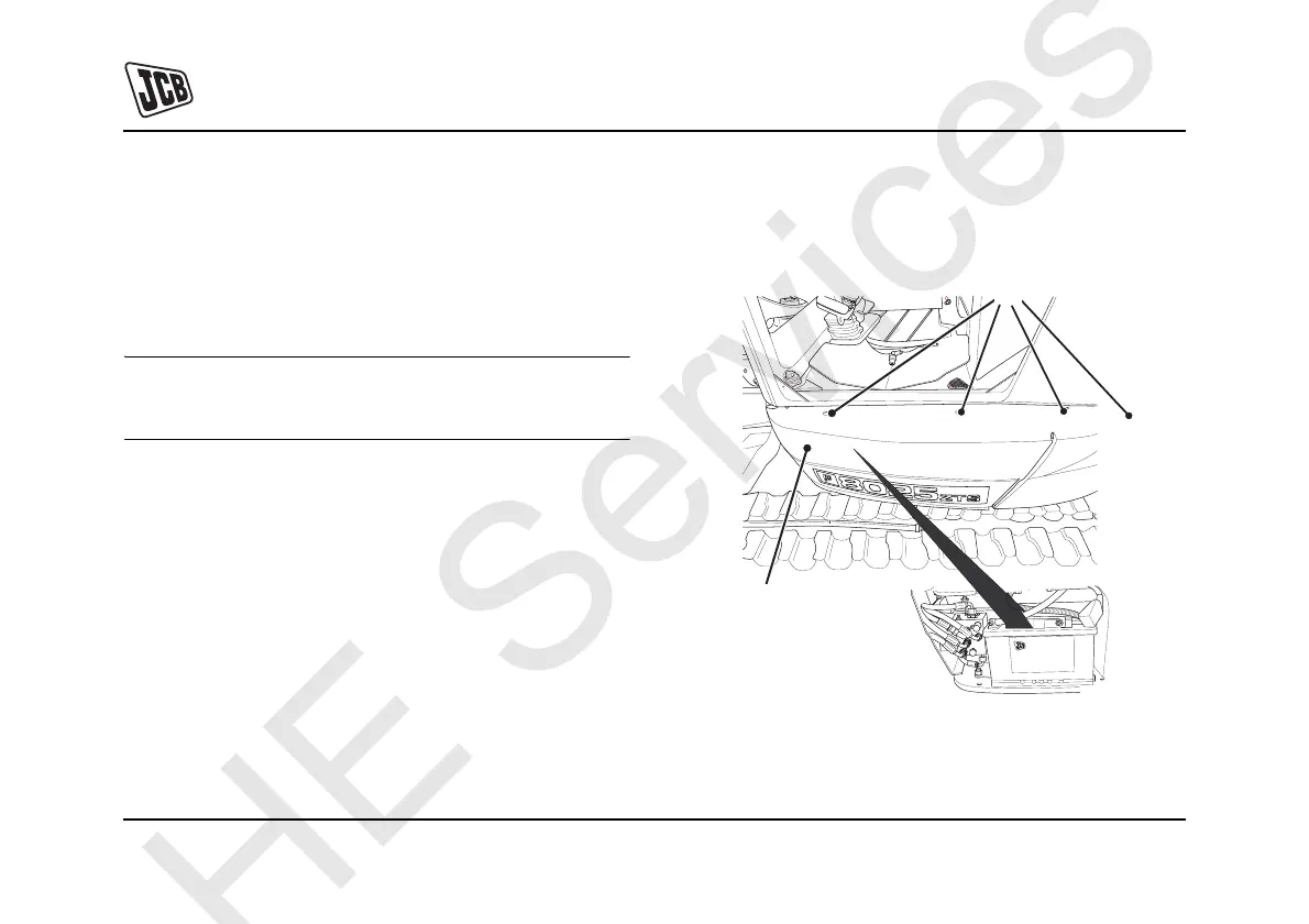 Page #230 background image