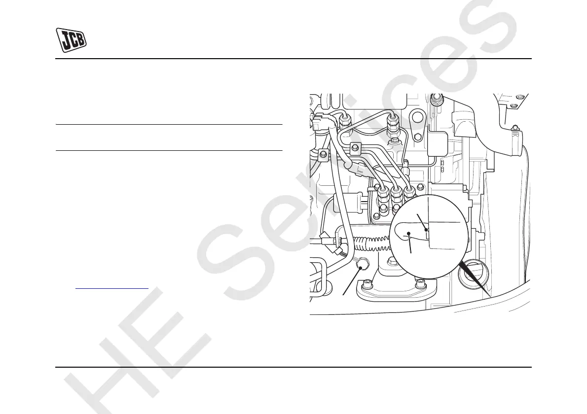 Page #245 background image