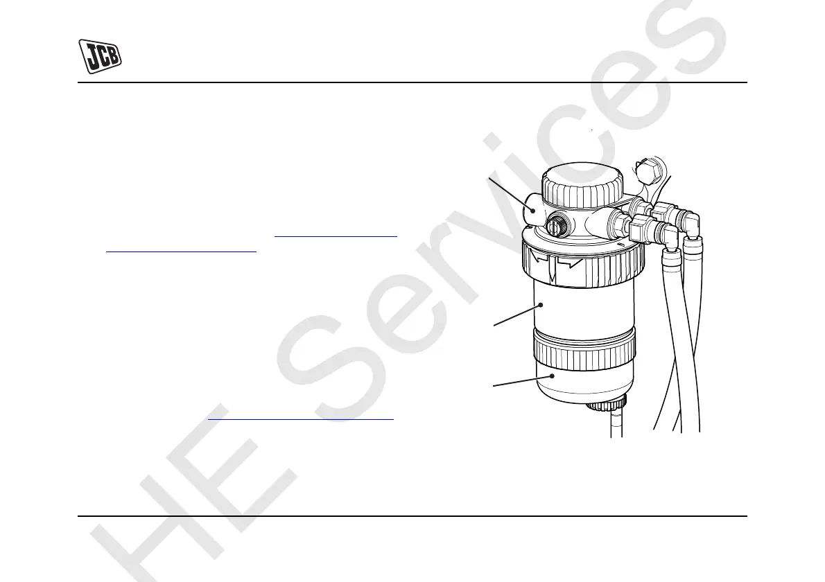 Page #254 background image
