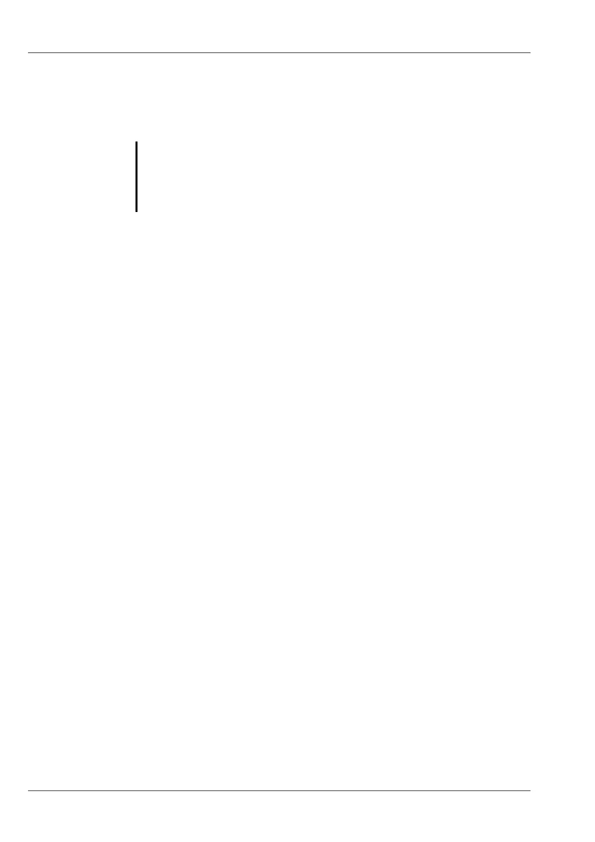 Page #264 background image