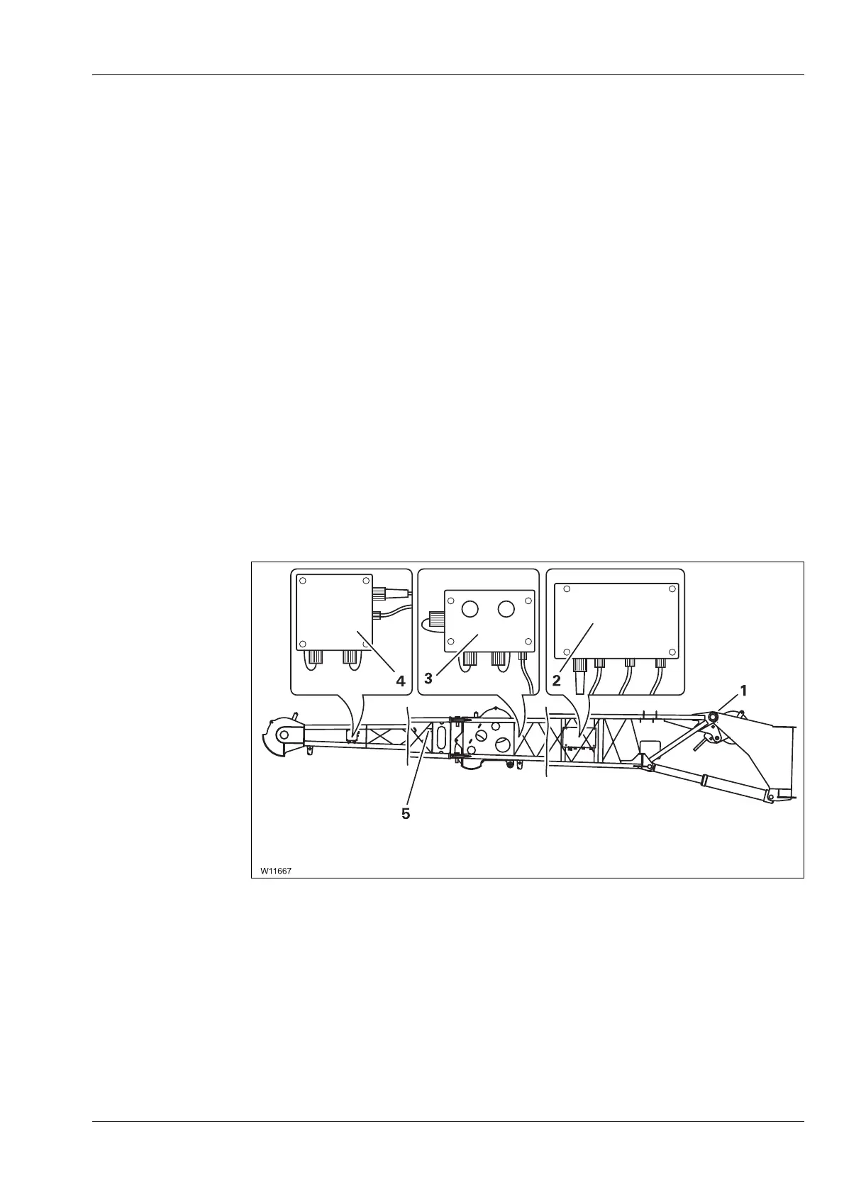 Page #267 background image