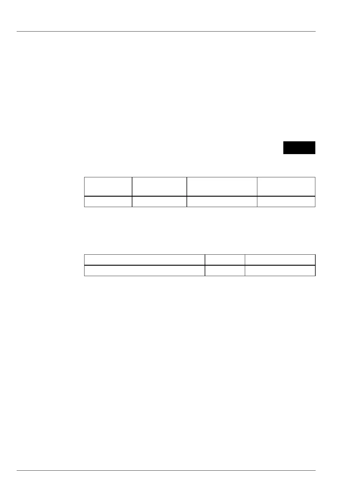 Page #272 background image